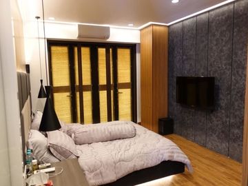 Rumah Bagus Dan Nyaman Di Discovery Sektor 9 - GB/DV 0941 BR