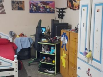 Casa en venta en Pueblo Nuevo