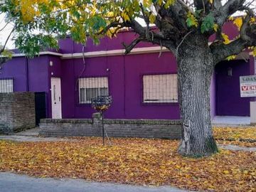 Casa en venta en Pueblo Nuevo