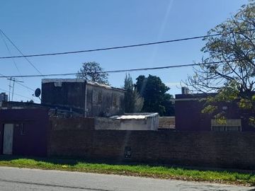 Casa en venta en Pueblo Nuevo