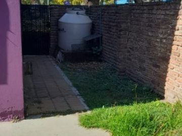 Casa en venta en Pueblo Nuevo