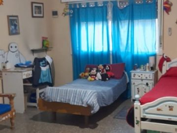 Casa en venta en Pueblo Nuevo