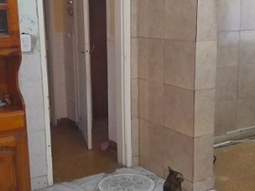 Casa en venta en Pueblo Nuevo