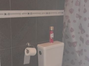 Casa en venta en Pueblo Nuevo