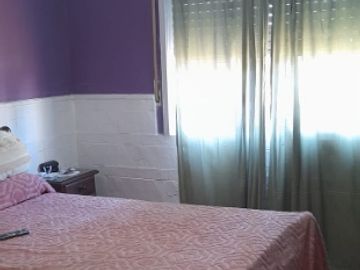 Casa en venta en Pueblo Nuevo