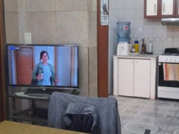 Casa en venta en Pueblo Nuevo