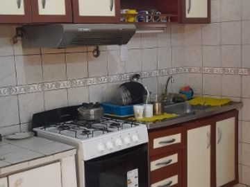 Casa en venta en Pueblo Nuevo