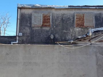 Casa en venta en Pueblo Nuevo