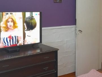 Casa en venta en Pueblo Nuevo