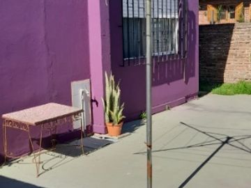 Casa en venta en Pueblo Nuevo