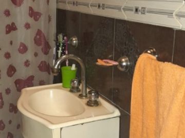 Casa en venta en Pueblo Nuevo