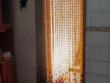 Casa en venta en Pueblo Nuevo
