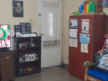 Casa en venta en Pueblo Nuevo