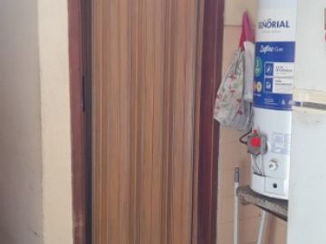 Casa en venta en Pueblo Nuevo