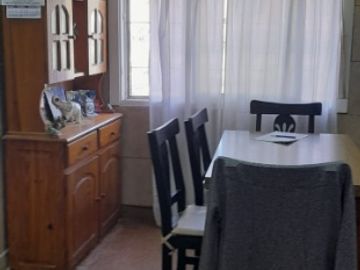 Casa en venta en Pueblo Nuevo