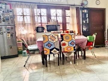 Dijual Rumah Siap Huni Dalam Perumahan Di Tanjung Barat