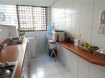 Mall Plaza Los Dominicos/ 2D 2B /piso bajo