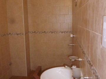 DUPLEX DE CATEGORIA - ACEPTA PERMUTA