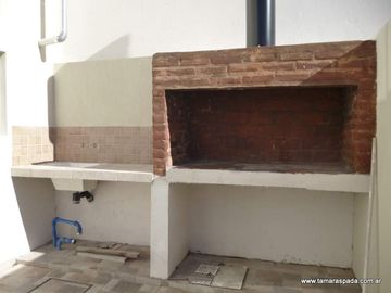 DUPLEX DE CATEGORIA - ACEPTA PERMUTA