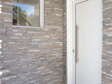 DUPLEX DE CATEGORIA - ACEPTA PERMUTA
