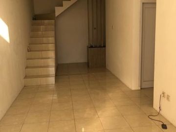 Rumah Cantik Harga Menarik Bebas Banjir Arcamanik Bandung | IWANSETIAWAN
