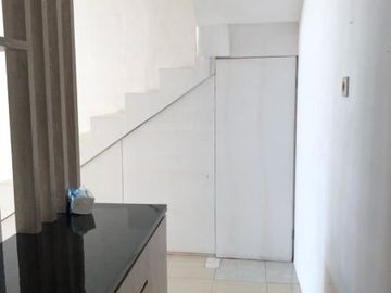 Rumah Cantik Harga Menarik Bebas Banjir Arcamanik Bandung | IWANSETIAWAN