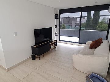 CASA INSUPERABLE