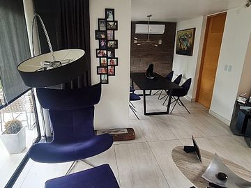 CASA INSUPERABLE