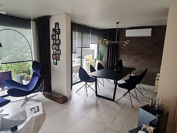 CASA INSUPERABLE
