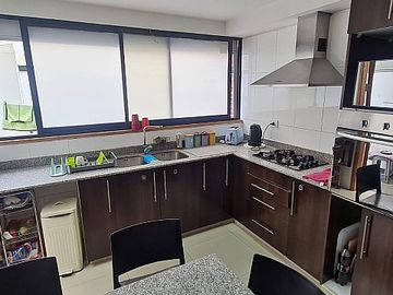 CASA INSUPERABLE