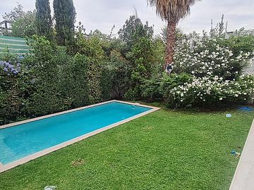 CASA INSUPERABLE