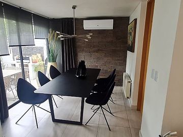 CASA INSUPERABLE