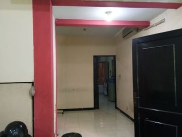 Rumah perum medokan asri.. murahh 850 jt negoo