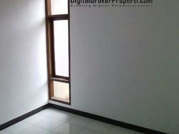 Dijual rumah murah dengan kualitas terbaik dikelasnya dikawasan Ujung Berung Bandung | SUTIAH