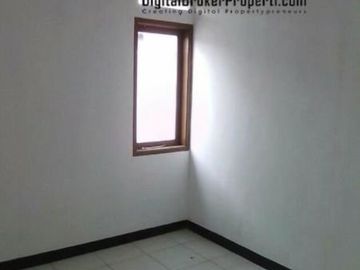 Dijual rumah murah dengan kualitas terbaik dikelasnya dikawasan Ujung Berung Bandung | SUTIAH