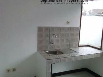 Dijual rumah murah dengan kualitas terbaik dikelasnya dikawasan Ujung Berung Bandung | SUTIAH