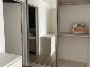 4 AMBIENTES SOBRE BOULEVARD CON COCHERA Y BAULERA , 3 DORMITORIOS Y 3 BAÑOS
