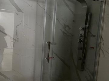 4 AMBIENTES SOBRE BOULEVARD CON COCHERA Y BAULERA , 3 DORMITORIOS Y 3 BAÑOS