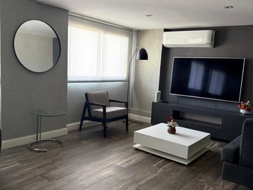 4 AMBIENTES SOBRE BOULEVARD CON COCHERA Y BAULERA , 3 DORMITORIOS Y 3 BAÑOS