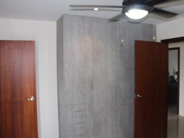 Se Vende Casa Cerca del Mar y Frente al Mar en Manglaralto