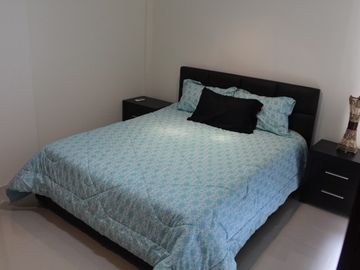 Se Vende Casa Cerca del Mar y Frente al Mar en Manglaralto