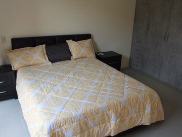 Se Vende Casa Cerca del Mar y Frente al Mar en Manglaralto