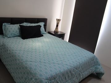 Se Vende Casa Cerca del Mar y Frente al Mar en Manglaralto