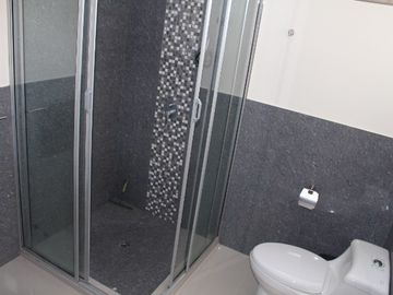 Se Vende Casa Cerca del Mar y Frente al Mar en Manglaralto