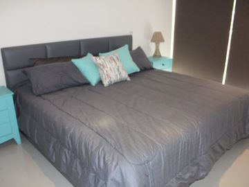 Se Vende Casa Cerca del Mar y Frente al Mar en Manglaralto