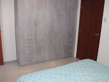 Se Vende Casa Cerca del Mar y Frente al Mar en Manglaralto
