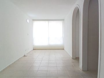 apartamento en venta en torres de comfandi. Cod V120532