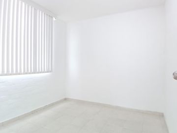 apartamento en venta en torres de comfandi. Cod V120532