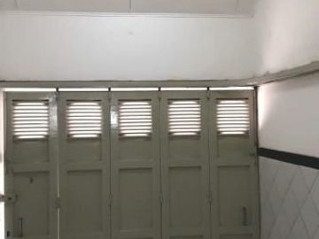 rumah kos murah bagus Babakan resik Bandung dekat universitas