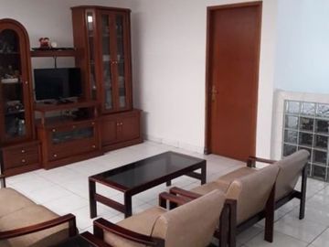 rumah kos murah bagus Babakan resik Bandung dekat universitas